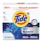 Tide Laundry Detergent, 144 oz Box, Powder, Tide Original PGC 84998 - alternate 1